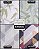 PAPEL DE PAREDE - CHOICE - Imagem 1