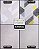 PAPEL DE PAREDE - CHOICE - Imagem 2