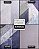 PAPEL DE PAREDE - CHOICE - Imagem 3