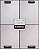 PAPEL DE PAREDE - CHOICE - Imagem 6