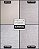 PAPEL DE PAREDE - CHOICE - Imagem 7