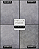 PAPEL DE PAREDE - CAPUSSO - Imagem 13