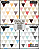 PAPEL DE PAREDE - NEW YORK - Imagem 2