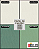 PAPEL DE PAREDE - NEW YORK - Imagem 3