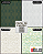 PAPEL DE PAREDE - NEW YORK - Imagem 6