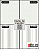 PAPEL DE PAREDE - NEW YORK - Imagem 8