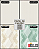PAPEL DE PAREDE - NEW YORK - Imagem 1