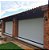 TOLDO VERTICAL - Imagem 2
