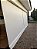 TOLDO VERTICAL - Imagem 5