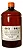 Orange G 6 Corante Papanicolaou Frasco 500ml Renylab - Imagem 1