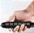 Corda De Pular Crossfit Speed Rope Rolamento 3m Cabo De Aço - Imagem 4