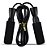 Corda De Pular Macia Crossfit Speed Rope Rolamento 3m Cabo De Aço - Imagem 1