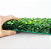Grama Artificial Buxinho Buchinho Muro Inglês Placa 40x60 - Imagem 5