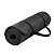 Colchonete Tapete Pilates Yoga Fisioterapia Alongamento 10 mm - Imagem 1