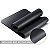 Colchonete Tapete Pilates Yoga Fisioterapia Alongamento 10 mm - Imagem 2