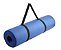 Colchonete Tapete Pilates Yoga Fisioterapia Alongamento 10 mm - Imagem 3