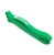 Faixa Elástica Super Band Musculação Exercícios Alongamento Intensidade Média Verde - Imagem 2