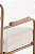 Poltrona Candeeiro - Corda Bronze - Imagem 5