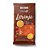 Chocolife 53% Boa Forma Laranja com Acerola 25g - Imagem 1
