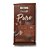 Chocolife 53% Boa Forma Puro Cacau 25g - Imagem 1