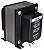 Autotrafo para ar condicionado 18000 BTU Universal HAYONIK - Imagem 3