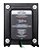 Autotrafo para ar condicionado 18000 BTU Universal HAYONIK - Imagem 1