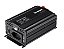Inversor de Onda Modificada 300W 24VDC/127V PW11-8 HAYONIK - Imagem 1