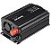 Inversor de Onda Modificada 300W 24VDC/127V PW11-8 HAYONIK - Imagem 2