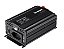 Inversor de Onda Modificada 500W 12VDC/127V USB HAYONIK - Imagem 1