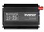 Inversor de Onda Modificada 500W 12VDC/220V PW11-3 HAYONIK - Imagem 1