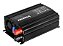 Inversor de Onda Modificada 500W 24VDC/127V USB HAYONIK - Imagem 3