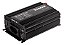 Inversor de Onda Modificada 500W 24VDC/127V USB HAYONIK - Imagem 2