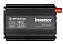 Inversor de Onda Modificada 500W 24VDC/127V USB HAYONIK - Imagem 1