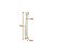Tirante Lavadora 7  8  9  10  11 KG 24 Polegadas Mondial Clean Brastemp Consul Original - Imagem 2