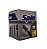 SPIN BROCA FLANGEADOR 1/4 3/8 1/2 5/8 SIMPLES ESTAGIO MIGRARE FSPIN4000 - Imagem 2