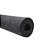 TUBO ISOLANTE ELASTOMERICO 7/8 KFLEX PAREDE 13MM 2 METROS - Imagem 1