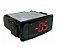 CONTROLADOR TEMPERATURA DIGITAL MT512E 2HP BIVOLT 110/220V FULL GAUGE - Imagem 1