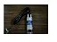 Bomba Solar 12 V 15 W Mais O Painel Placa Solar (22 Watt) - Imagem 2