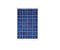 Bomba Solar 12 V 15 W Mais O Painel Placa Solar (22 Watt) - Imagem 6