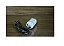 Bomba Solar 12 V 15 W Mais O Painel Placa Solar (22 Watt) - Imagem 4
