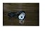 Bomba Solar 12 V 15 W Mais O Painel Placa Solar (22 Watt) - Imagem 3