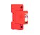 PROTETOR DE SURTO 45KA 275V - CLAMPER - Imagem 1