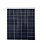 Painel Solar policristalino 60W Resun Solar - Imagem 1