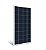Painel Solar 155W Monocristalino Resun Solar - Imagem 2
