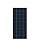 Painel Solar 155W Monocristalino Resun Solar - Imagem 1