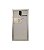 Kit Painel Solar 30w Policristalino Resun + Controlador 30A - Imagem 4