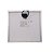 Kit Painel Solar 60w Policristalino Resun+controlador 30a - Imagem 4