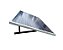 Suporte P/ Painel Solar Fotovoltaico De Lage 95w Yingli - Imagem 1