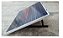 Suporte P/ Painel Solar Fotovoltaico De Lage 450w - Imagem 3