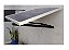 Suporte Para Painel Placa Solar Fotovoltaico Parede 335 W - Imagem 3